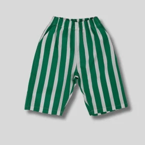 Spaearmint Pant
