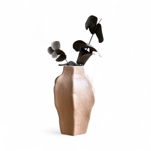Allegro Vase