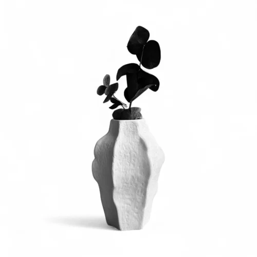 Allegro Vase