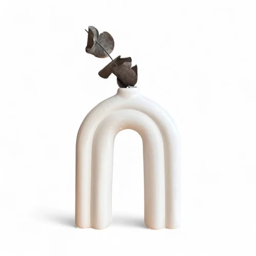 Lili Vase