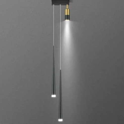 variant