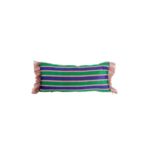 Kutnu- Ii Cushion