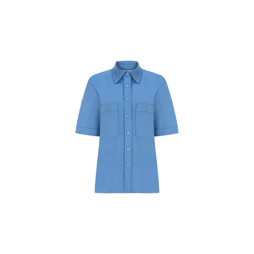 Sophia Shirt
