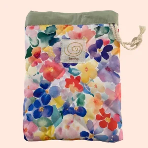 "mugbag" Bag