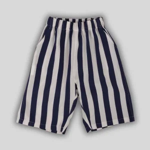 Mariner Pant
