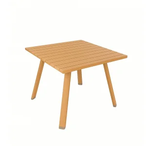 variant