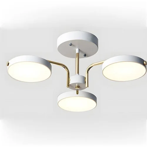 variant