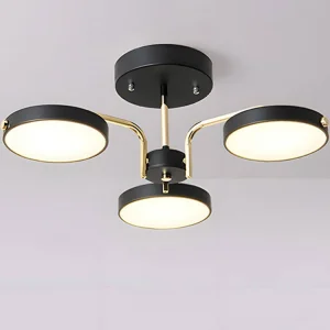 variant