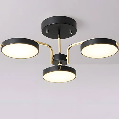 variant