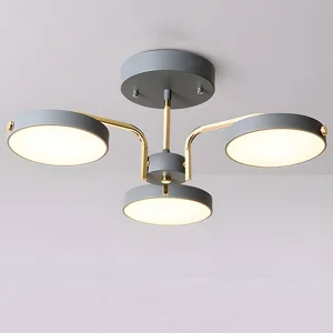 variant