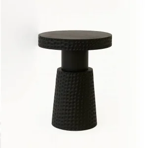 Snake Coffee Table
