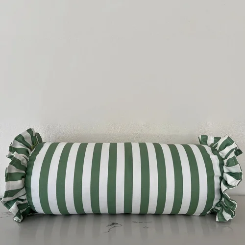 Sugar Pillow