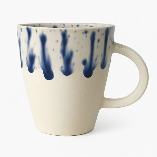 Sea Mug