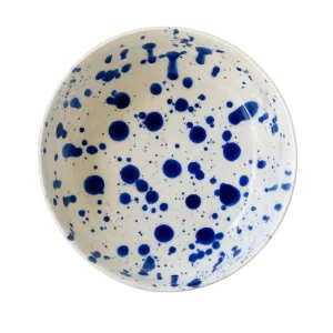 Sea Bowl