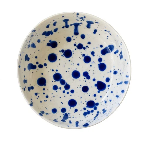 Sea Bowl