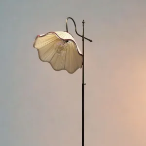 Vienna Floor Lamp