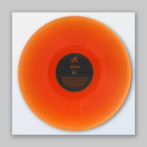 variant