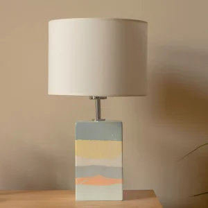 Cezanne Lampshade