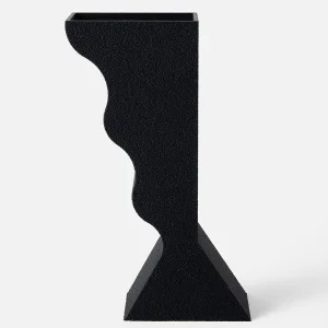 variant
