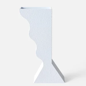 Rivulet | 3d Printed Vase