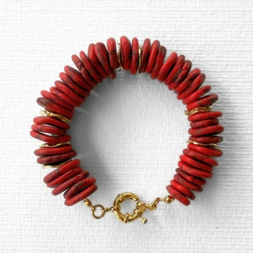 Chance Bracelet
