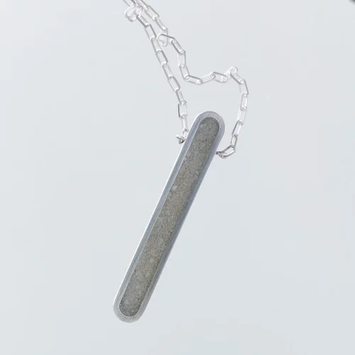 variant