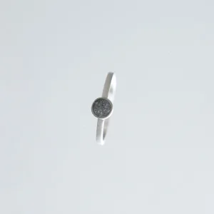 Mirvett Ring