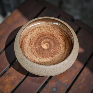 variant