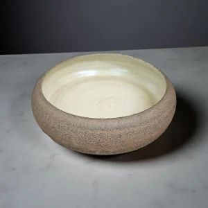 variant