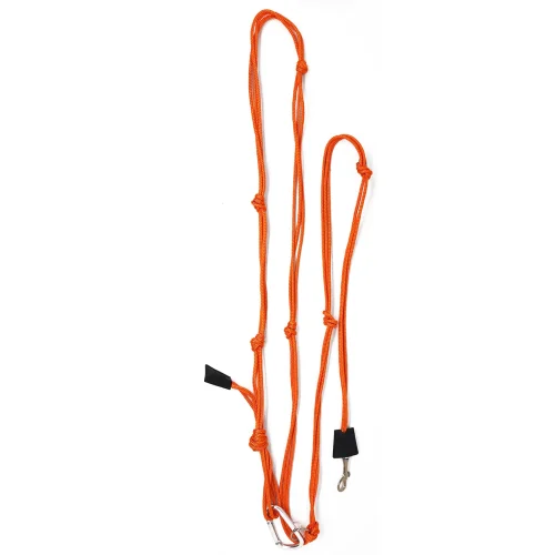 Petswuu Hands-free Dog Leash