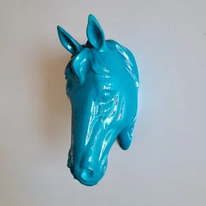 variant