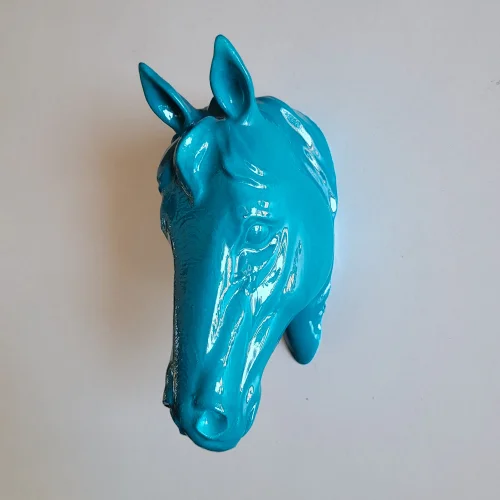 variant