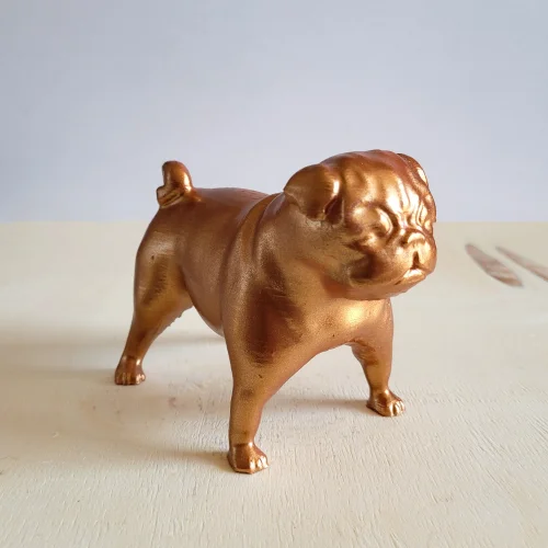 variant