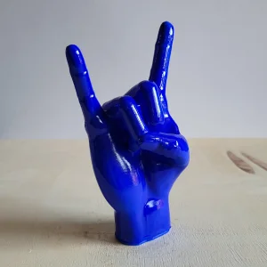 variant