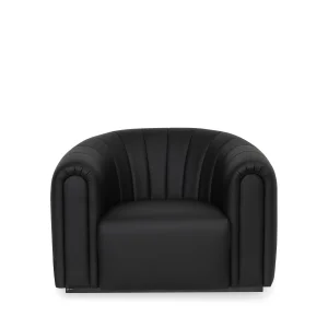 Fiore Sofa