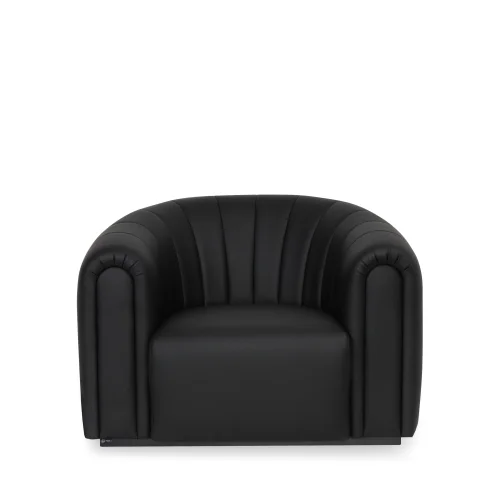 Fiore Sofa