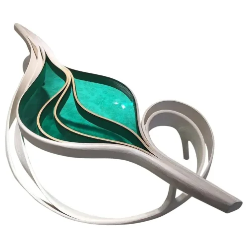 variant