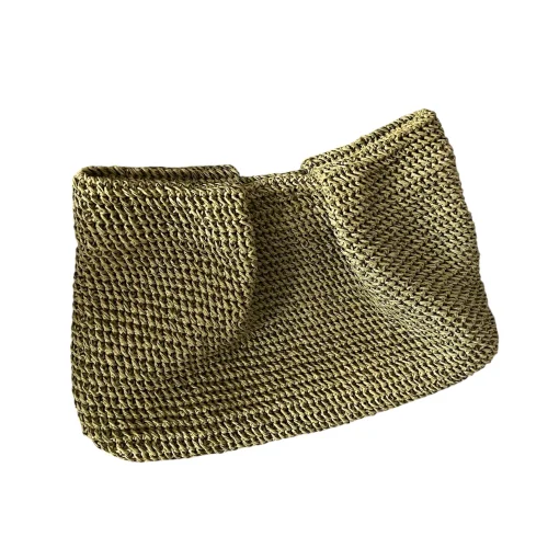 variant