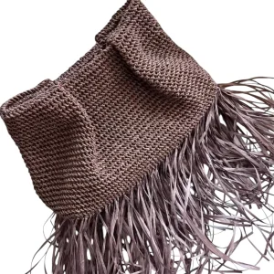 variant