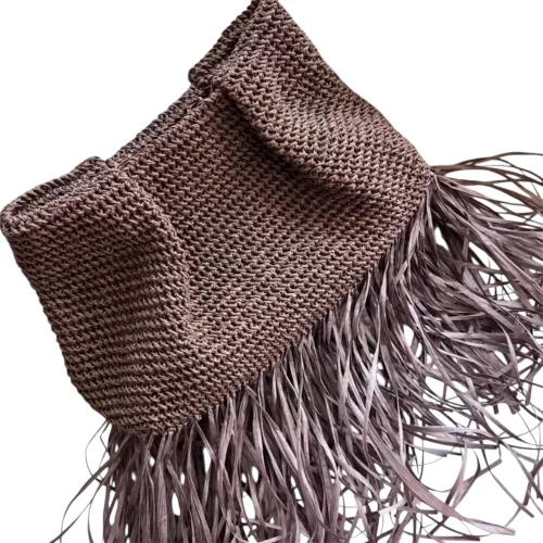 variant