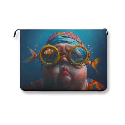 Cici Bags 01