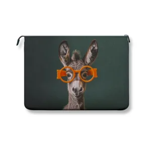 Cici Bags 02
