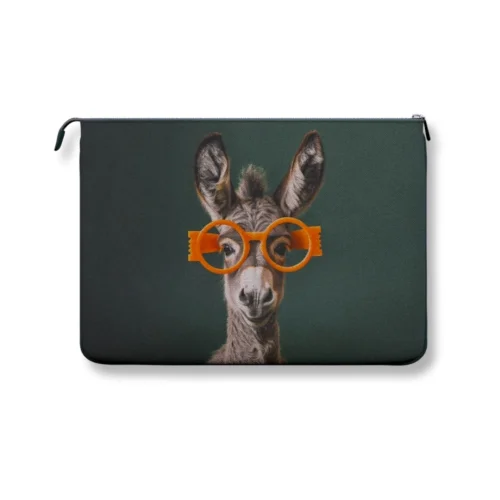 Cici Bags 02