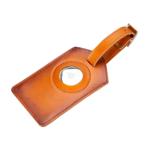 variant