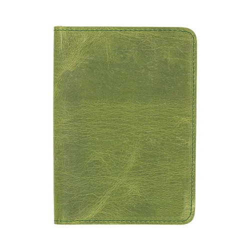 variant
