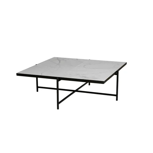 variant