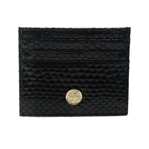 Vola  Card Holder
