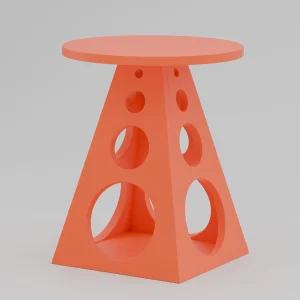 Mojo - Special Design Coffee Table