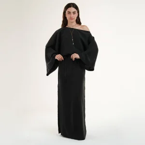 Alba