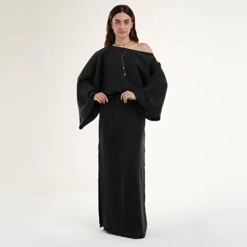 Alba
